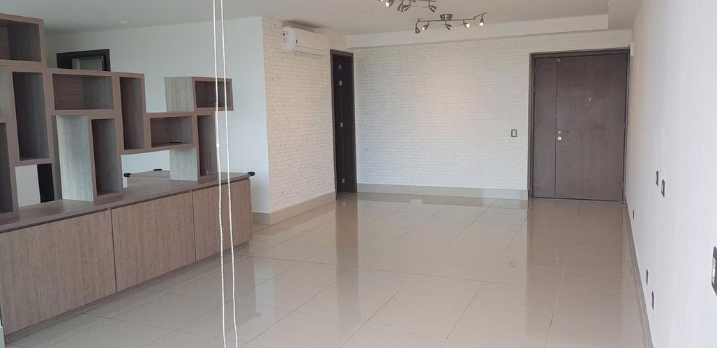 Venta de Apartamento en Costa del Este BDP