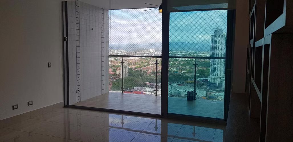 Venta de Apartamento en Costa del Este BDP
