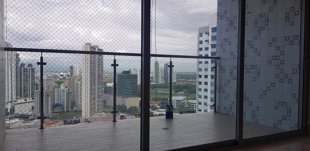 Venta de Apartamento en Costa del Este BDP