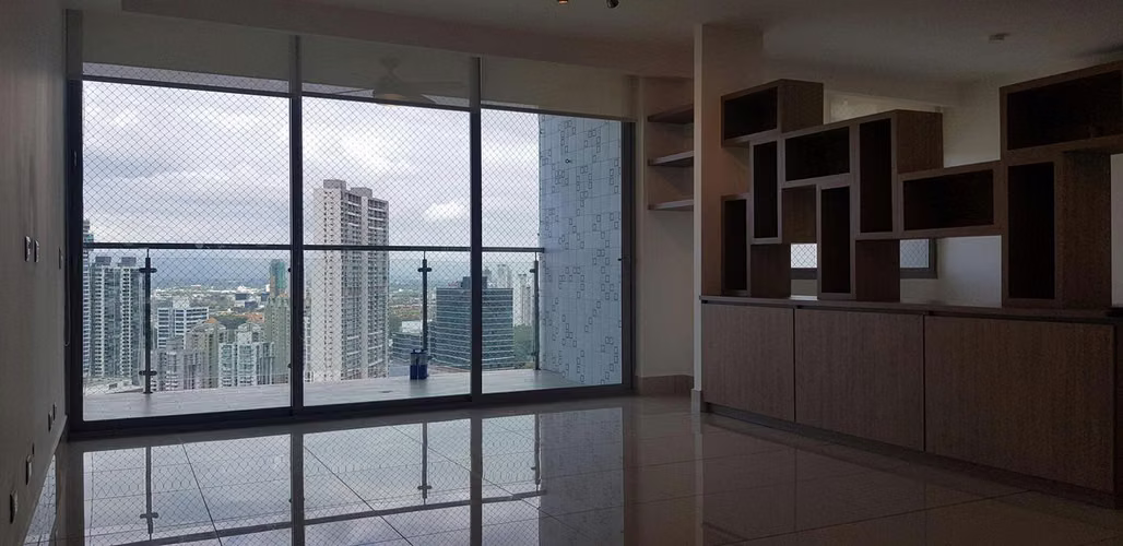 Venta de Apartamento en Costa del Este BDP