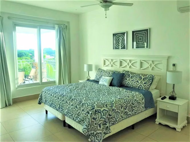 Venta de Apartamento en Coronado BDP