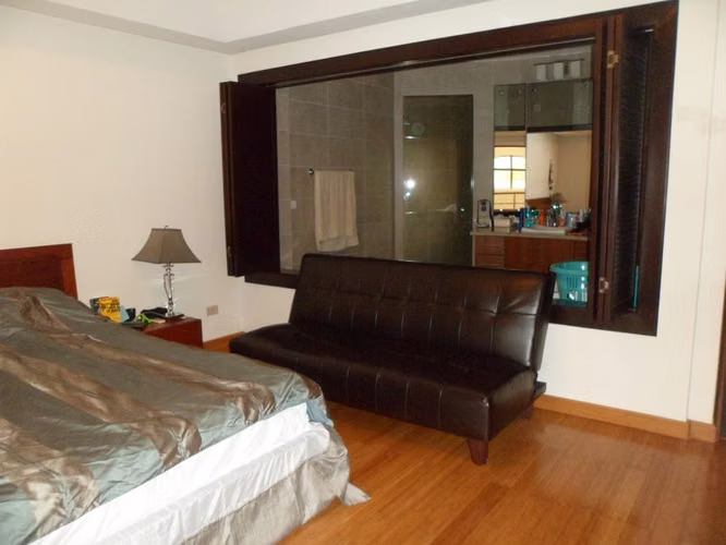 Venta de Apartamento Loft en Clayton BDP