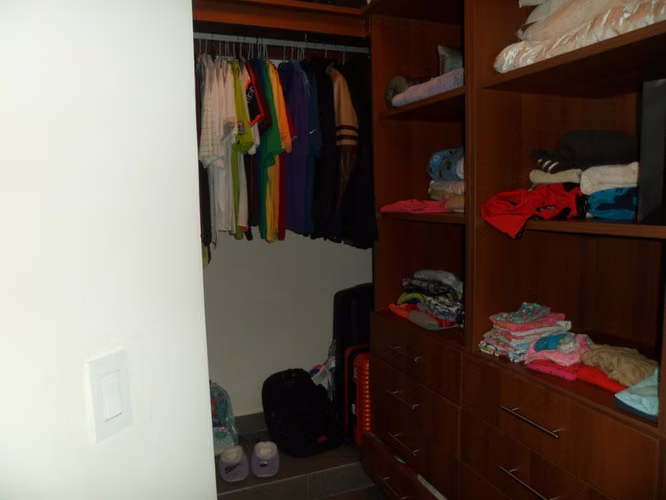 Venta de Apartamento Loft en Clayton BDP