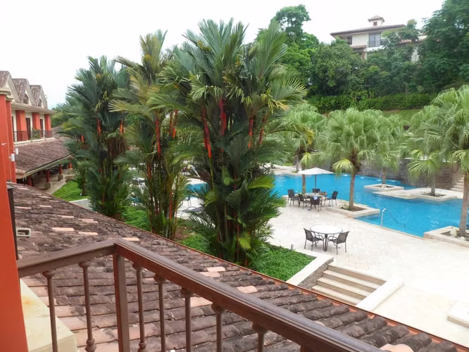 Venta de Apartamento Loft en Clayton BDP