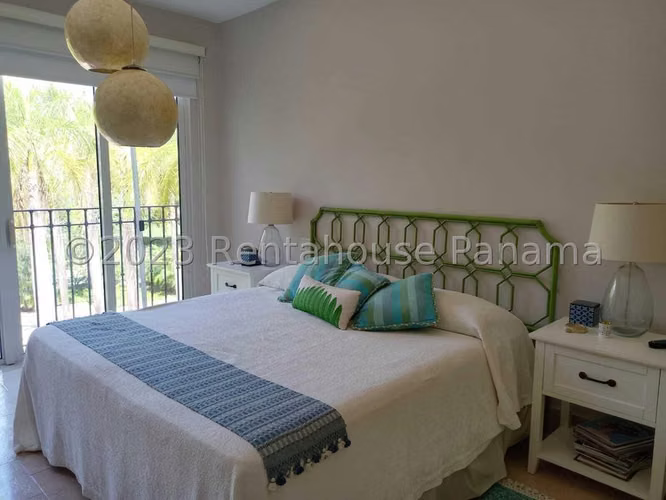 Venta de Apartamento en Buenaventura BDP
