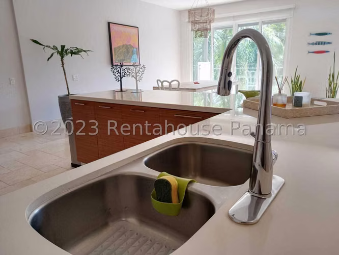 Venta de Apartamento en Buenaventura BDP