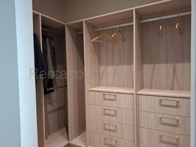 Venta de Apartamento en Bellavista BDP