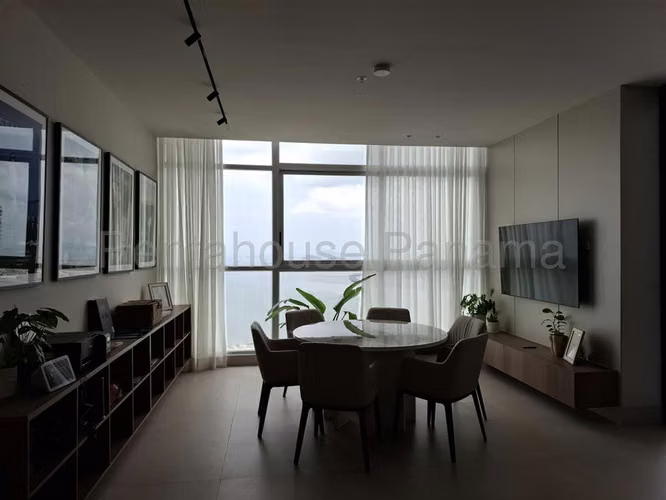 Venta de Apartamento en Bellavista BDP