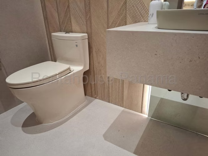 Venta de Apartamento en Bellavista BDP