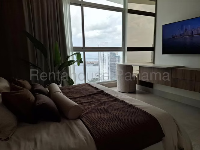 Venta de Apartamento en Bellavista BDP