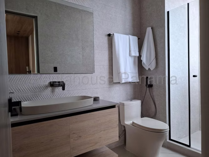 Venta de Apartamento en Bellavista BDP
