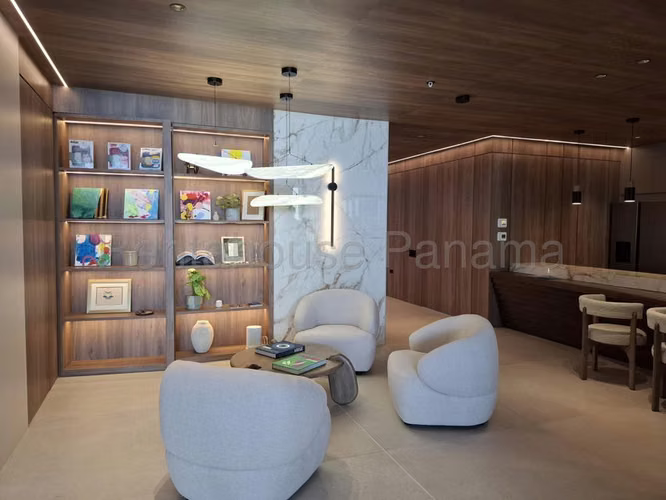 Venta de Apartamento en Bellavista BDP