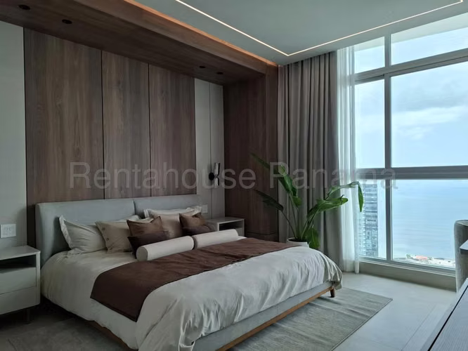 Venta de Apartamento en Bellavista BDP