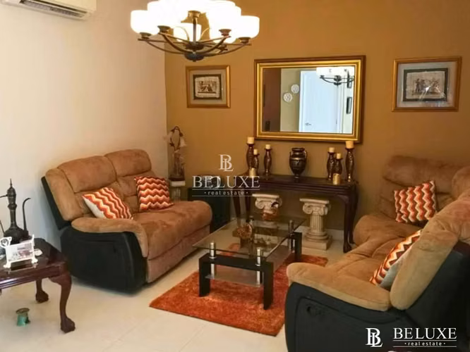 VENTA DE CASA QUINTAS DE VERSALLES , JUAN DIAZ (6)