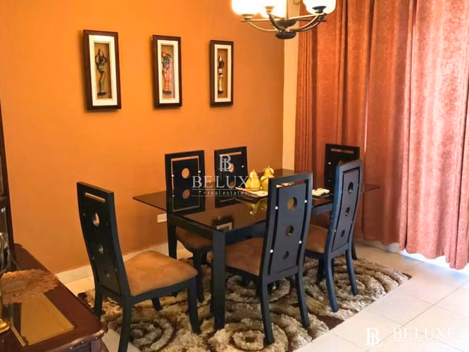 VENTA DE CASA QUINTAS DE VERSALLES , JUAN DIAZ (6)