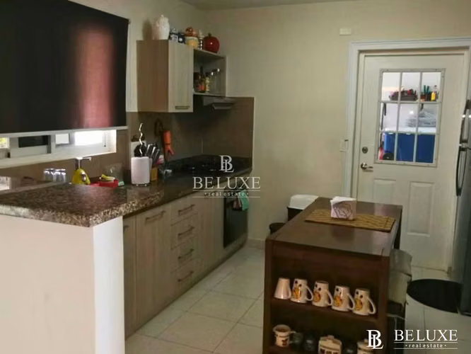 VENTA DE CASA QUINTAS DE VERSALLES , JUAN DIAZ (6)