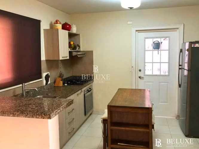 VENTA DE CASA QUINTAS DE VERSALLES , JUAN DIAZ (6)