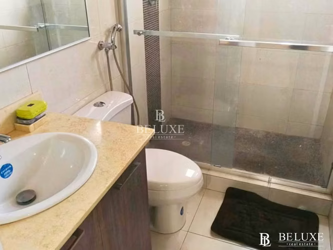 VENTA DE CASA QUINTAS DE VERSALLES , JUAN DIAZ (6)