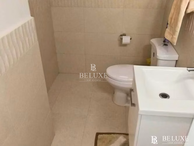 VENTA DE CASA QUINTAS DE VERSALLES , JUAN DIAZ (6)