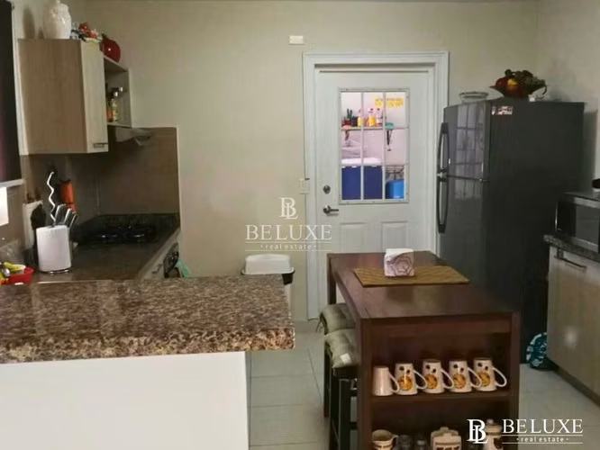 VENTA DE CASA QUINTAS DE VERSALLES , JUAN DIAZ (6)