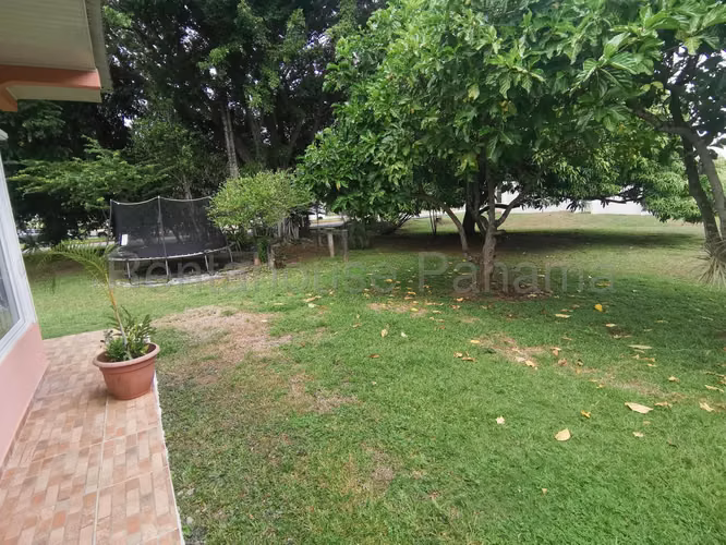 Alquiler de Casa en Los Ríos KC