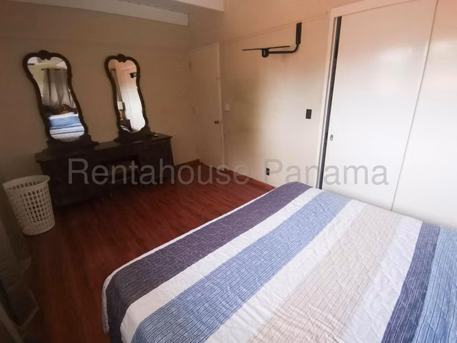 Alquiler de Casa en Los Ríos KC