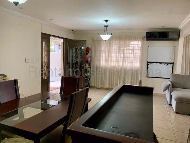 Alquiler de Apartamento en Hato Pintado KC