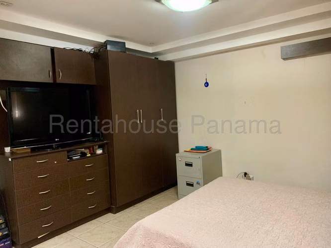 Alquiler de Apartamento en Hato Pintado KC