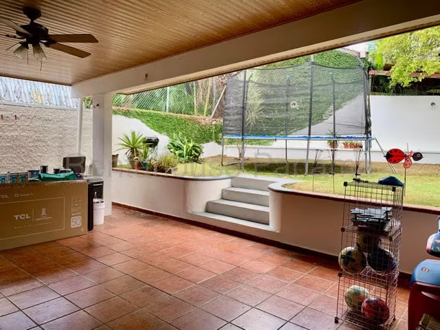 Alquiler de Apartamento en Hato Pintado KC