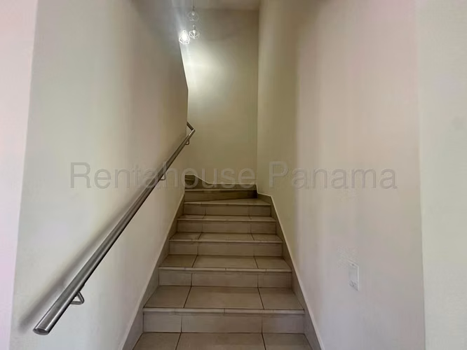  Alquiler de Casa en Panama Pacifico KC
