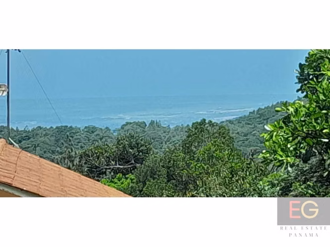 Se vende hermosa casa en Altos de Cerro Azul - Imagen 18
