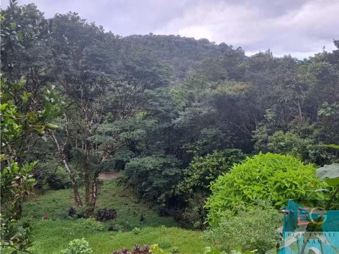 Se vende hermosa casa en Altos de Cerro Azul - Imagen 17