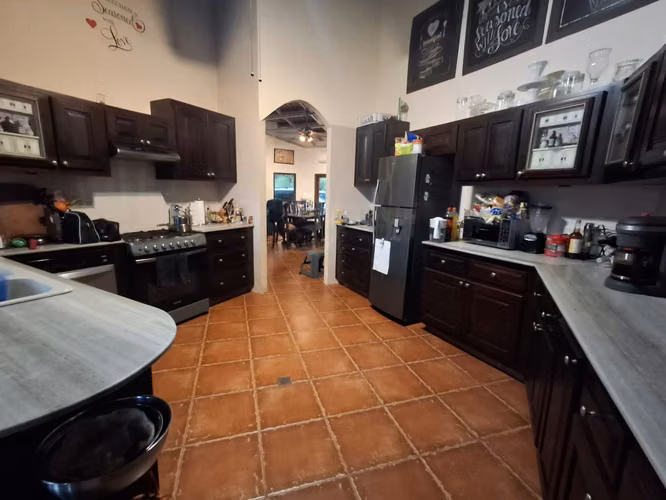 Se vende hermosa casa en Altos de Cerro Azul - Imagen 5