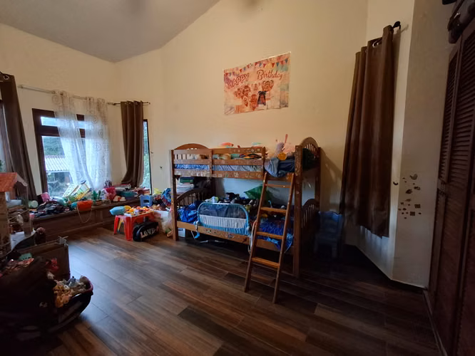 Se vende hermosa casa en Altos de Cerro Azul - Imagen 13