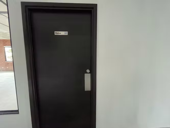 Oficinas Corporativas Premium en Obarrio desde 40m² | $17/m² Todo Incluido - Imagen 8