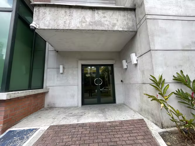 Oficinas Corporativas Premium en Obarrio desde 40m² | $17/m² Todo Incluido - Imagen 12