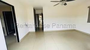 Alquiler de Apartamento con 170m2 en Albrook PH Embassy Village 26-8433SR - Imagen 15
