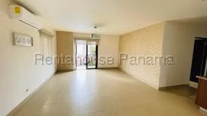 Alquiler de Apartamento con 170m2 en Albrook PH Embassy Village 26-8433SR - Imagen 13