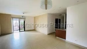 Alquiler de Apartamento con 170m2 en Albrook PH Embassy Village 26-8433SR - Imagen 11