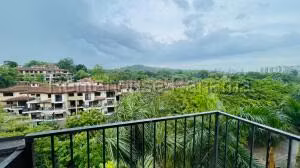 Alquiler de Apartamento con 170m2 en Albrook PH Embassy Village 26-8433SR - Imagen 19