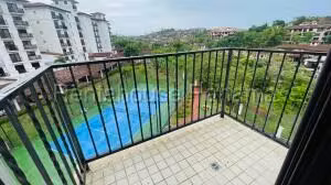 Alquiler de Apartamento con 170m2 en Albrook PH Embassy Village 26-8433SR - Imagen 7