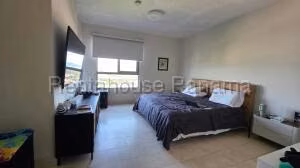 Alquiler de Apartamentocon 215m2 en Santa Maria PH Greenview 26-5275SR