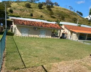 Casa en Alquiler en Nueva Gorgona 26jack8492
