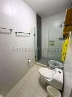 Apartamento en Venta en Cocle 26jack8512 - Imagen 11