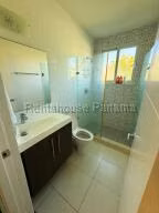 Apartamento en Venta en Cocle 26jack8512 - Imagen 3