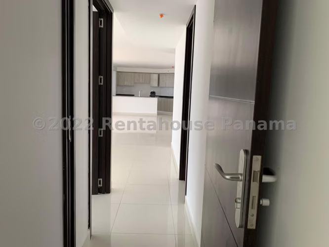 Apartamento en alquiler en El Cangrejo YM - Imagen 6