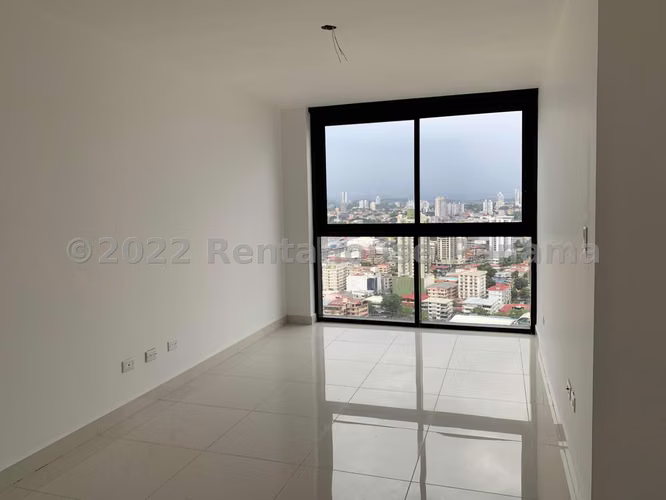 Apartamento en alquiler en El Cangrejo YM - Imagen 12