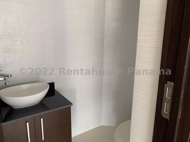 Apartamento en alquiler en El Cangrejo YM - Imagen 11