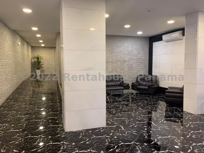 Apartamento en alquiler en El Cangrejo YM - Imagen 17