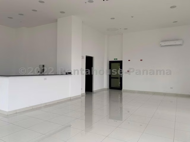 Apartamento en alquiler en El Cangrejo YM - Imagen 19